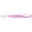 Stabilo Schwan Swing Cool Pocket Highlighter - Pastel Colour | Frozen Fuchsia