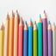 SALE!! Stabilo Swans 12 Soft Pastel Colour Pencils