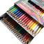 Stabilo Swans Arty Colour Pencils - 36 colours