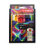 Stabilo Swans Arty Colour Pencils - 36 colours