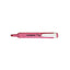 Stabilo Schwan Swing Cool Pocket Highlighter - Pastel Colour - Cherry Blossom Pink