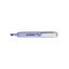 Stabilo Schwan Swing Cool Pocket Highlighter - Pastel Colour - Cloudy Blue