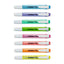 Stabilo Schwan Swing Cool Pocket Highlighter