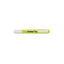 Stabilo Schwan Swing Cool Pocket Highlighter - Yellow