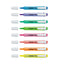 Stabilo Schwan Swing Cool Pocket Highlighter