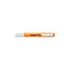 Stabilo Schwan Swing Cool Pocket Highlighter - Orange