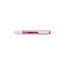 Stabilo Schwan Swing Cool Pocket Highlighter - Pink