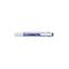 Stabilo Schwan Swing Cool Pocket Highlighter - Purple