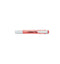 Stabilo Schwan Swing Cool Pocket Highlighter - Red