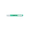 Stabilo Schwan Swing Cool Pocket Highlighter - Turquoise