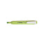 Stabilo Schwan Swing Cool Pocket Highlighter - Pastel Colour - Dash of Lime