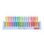 Stabilo Schwan Swing Cool Deskset Pocket Highlighter | 18 Colours