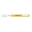 Stabilo Schwan Swing Cool Pocket Highlighter | Pastel Colour - Milky Yellow