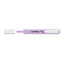 Stabilo Schwan Swing Cool Pocket Highlighter Pastel Colour - Pack of 6 Pens
