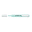 Stabilo Schwan Swing Cool Pocket Highlighter Pastel Colour - Pack of 6 Pens