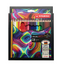 Stabilo Swans Arty Colour Pencils - 24 colours