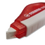 Stabilo Correction Tape 5mm x 6m