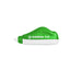 Stabilo Correction Tape 5mm x 6m - Green