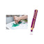 Stabilo Woody 3 in 1 Pencil | 6's + Sharpener