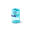 Staedtler Double Hole Tub Pencil Sharpener