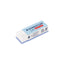 Staedtler Soft Dust Free Eraser - Medium