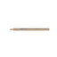 Staedtler 12 Jumbo Triangular 2B Pencils Natural Wood