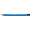 Staedtler Mars Lumograph Jumb Pencils - 4B