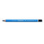 Staedtler Mars Lumograph Jumb Pencils - 6B