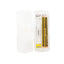 Staedtler Noris 120 Pencils 2B Writing Sets