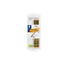 Staedtler Noris 120 Pencils 2B Writing Sets