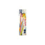 Staedtler Norica Pastel Barrel | 2B Hexagonal Graphite Pencil