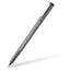 Staedtler Pigment Liner Fineliner 0.05mm - 2.0mm | 8 Pen Set