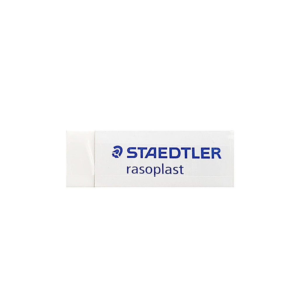 Staedtler Mars Rasoplast Eraser 526B20