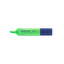 Staedtler Textsurfer Classic Highlighter | Green