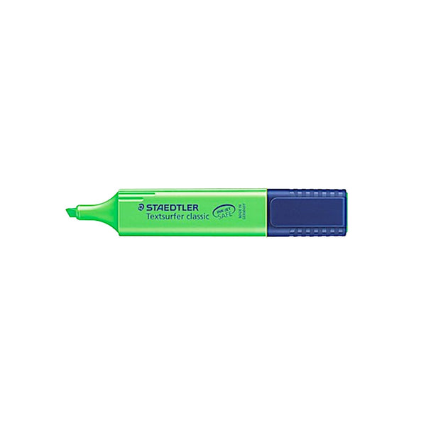 Staedtler Textsurfer Classic Highlighter 1 Station Hub