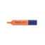 Staedtler Textsurfer Classic Highlighter | Orange