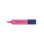 Staedtler Textsurfer Classic Highlighter | Pink