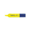 Staedtler Textsurfer Classic Highlighter | Yellow