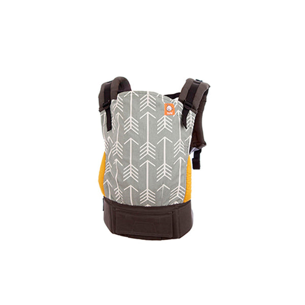 Tula archer standard best sale