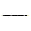 Tombow Dual Brush Pens - 020 Peach