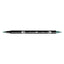 Tombow Dual Brush Pens - 228 Gray Green