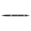 Tombow Dual Brush Pens - 245 Sap Green