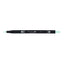 Tombow ABT Dual Brush - 291 Alice Blue