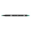 Tombow Dual Brush Pens - 346 Sea Green
