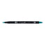 Tombow ABT Dual Brush - 379 Jade Green