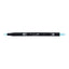 Tombow ABT Dual Brush - 401 Aqua