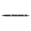 Tombow Dual Brush Pens - 476 Cyan