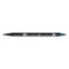 Tombow Dual Brush Pens - 526 True Blue