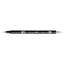 Tombow Dual Brush Pens - 620 Lilac