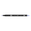 Tombow Dual Brush Pens - 620 Lilac